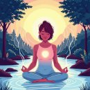 현대동물병원 이미지