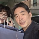 용인대 동양합기도 이미지