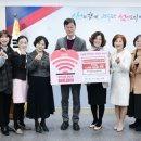콩깍지 - 부안군 봉동길 6 | 콩깍지