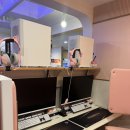 아이센스 블랙라벨PC존 화명대로점 이미지