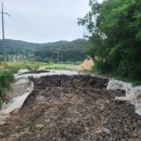 산수리농장 이미지