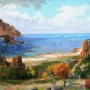 김철헌
