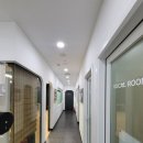 분당연기학원 스타이고아카데미연기뮤지컬학원 분당 예고 입시반은 매년 10명 이상이 예고에 합격