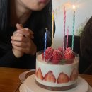 수성로 327번길 12-2~수성로 327번길 12-20 | 3월10일-16일