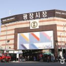 이현시장 이미지