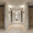 서울사우나앤휘트니스 이미지