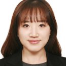 (주)기고 이미지