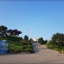 해상회식당