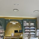 수원-0662 이미지