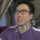 광주엔진 이미지