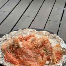 싱싱농수산 이미지