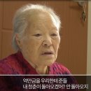 수원-1942 이미지