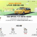 증평석유 이미지