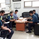 진안경찰서 이미지