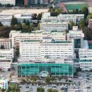 기성약국 이미지