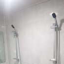 SS 복싱클럽 이미지