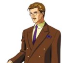 진도호시 | 도키걸즈 1st 후기