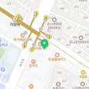 세연투섬내과의원 이미지