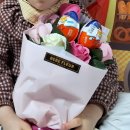 킨더베베어린이집 이미지