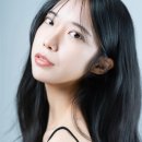 1168 | [일산] 일산 프로필사진 스튜디오 1168 성공적인 개인 프로필촬영 후기