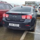 중앙로176번길 이미지