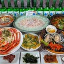 두만강호 이미지