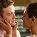 위드프렌즈(친구사이) 이미지