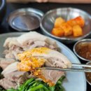 텐퍼센트 동광동점