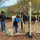 각화제(각화저수지) 이미지