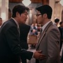 돈삼촌 이미지