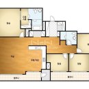 수원-1360 이미지