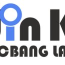 진케이PC 이미지
