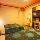 지앤미호텔 이미지