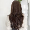 우아미미용실 이미지
