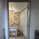 대천바다여행 펜션 이미지