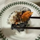 순희네꼬마김밥스마트밸리점 이미지