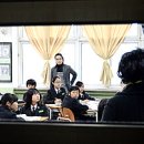 동작중학교 이미지