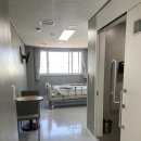 대구파티마병원 | 임신기록 7. 대구파티마병원 자연분만 입원후기 NICU 면회