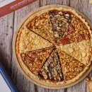 형제빌딩 이미지