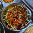 용화대패상회 이미지