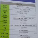 명지뉴타워복합상가 이미지