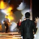 웨딩스토리 이미지