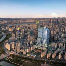 NS산업 네이버블로그