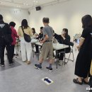 부암1동-11 이미지