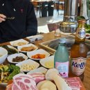 분성로 | 김해 어방동 맛집 솔방구리 삼겹살 어방직영점 솔직후기