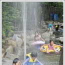 나들이펜션 이미지