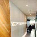 아트정비샵 | 안산 네일아트학원 강사도 수강받는 윤뷰티 후기!