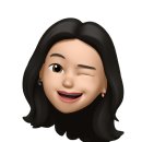 교양세계사 이미지