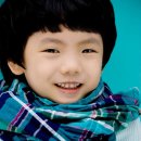 우먼상조
