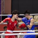 용인대 SM복싱 14관 이미지